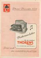thorens51-01.jpg